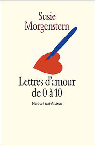 lettres