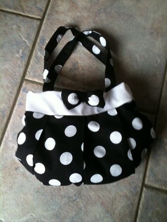 Sac boule de Cocolife