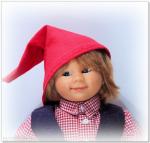 Pépin