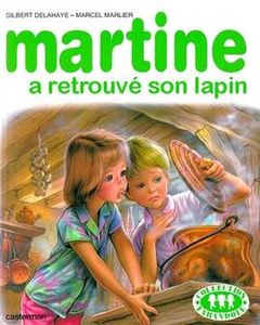 martine_lapin