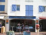 Noirmoutier_samedi_13_sept_08_010