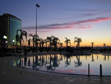 IMG_2238_sunset_by_the_pool