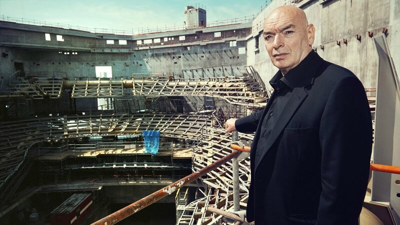 vf_jean_nouvel_3451