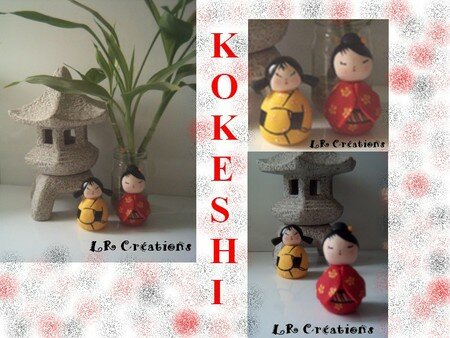 kokeshi_11_nov_2007