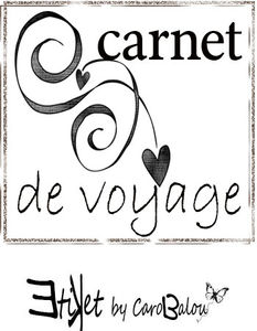 carnet_de_voayge