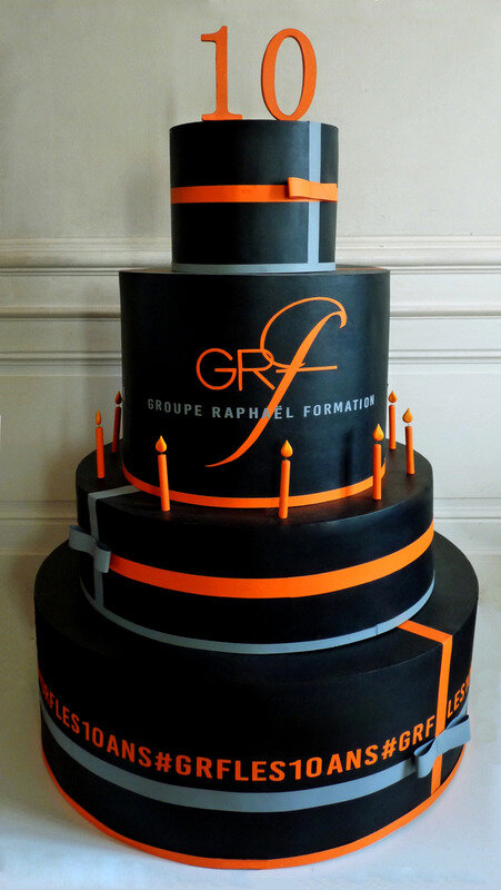 GRF