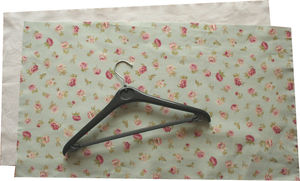 tissu1