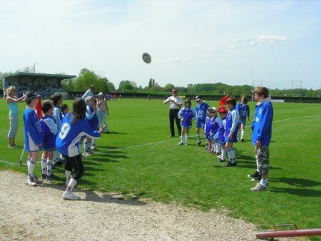 04_05_2008___Ecole_de_rugby_et_s_niors_011