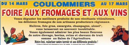 foire_aux_fromages_2008