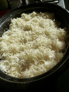 gratin franc comtois 3