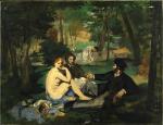 Manet-02-web1