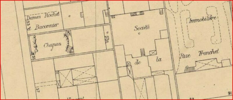 cadastre_1926