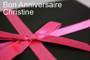 carte-bon-anniversaire-Christine-61-355-big