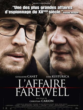 Affaire_Farewell
