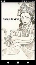 Shiva_Putain_de_virus