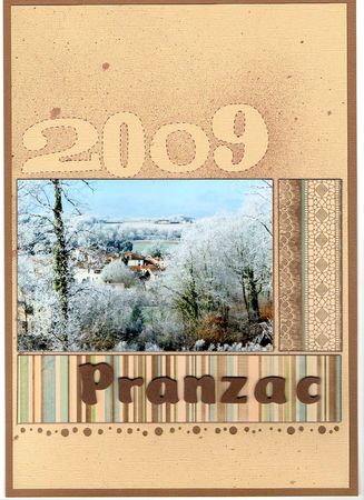 pranzac_2009