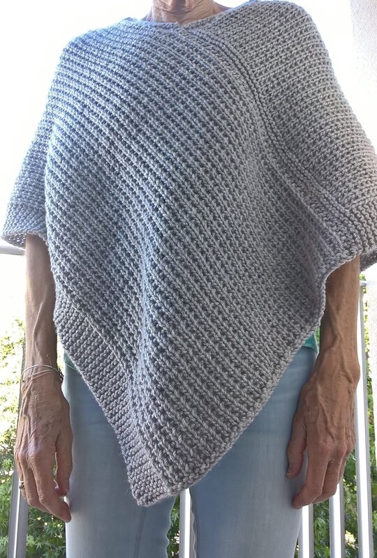 poncho5