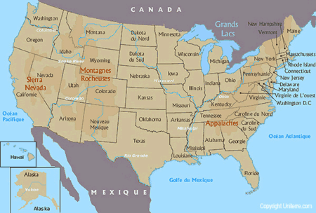 carte_etats_unis