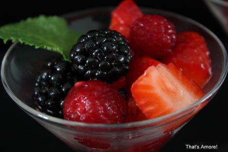 Salade_de_fruits_rouges