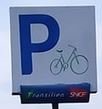 Panneau_parking_velo