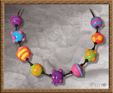 Collier_multicolore_n__3