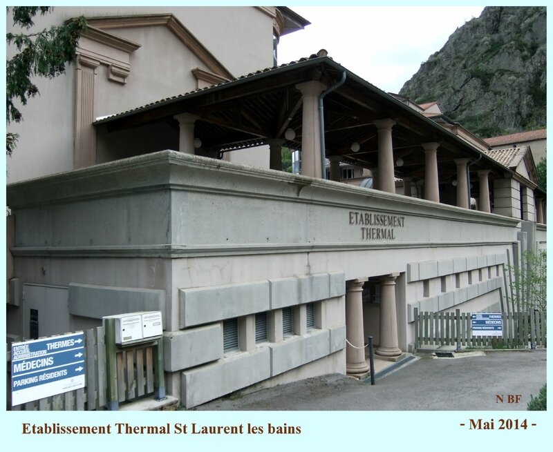 14 04 29 16h41 Thermes