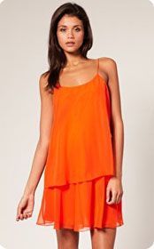 robe-orange-asos