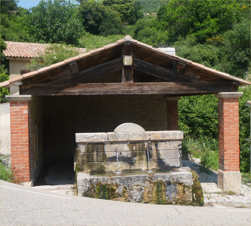 brantes_col_lavoir