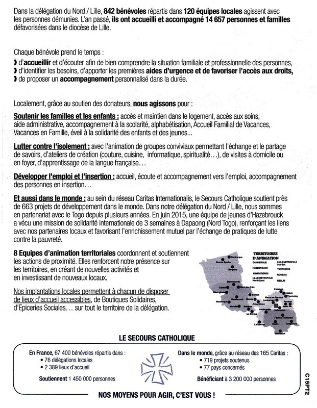 Secours catholique-4