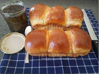 pain-de-mie-extra-moelleux-au-fromage-blanc