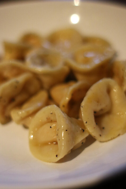 Cappelletti-9