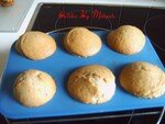 muffins_confiture_de_lait_et_vanille_011_copier