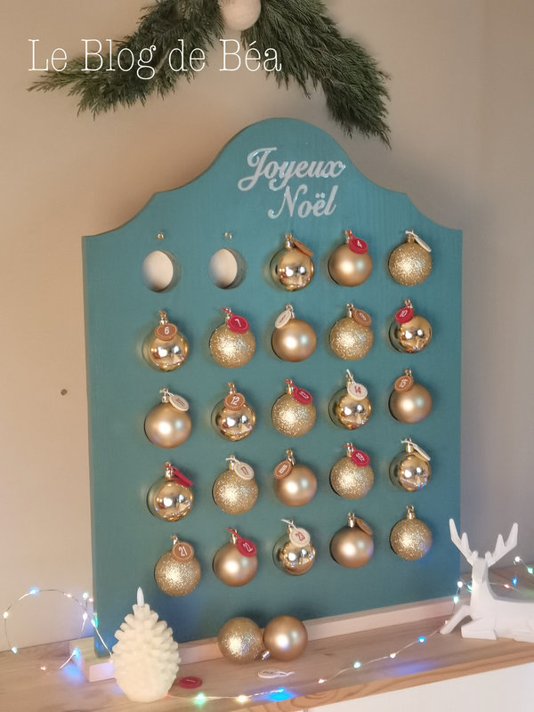 calendrier 39