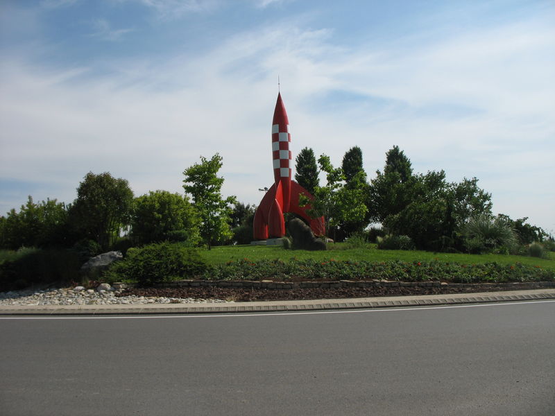 Chabeuil (26)