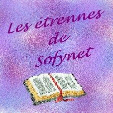 les_etrennes_de_Sofynet