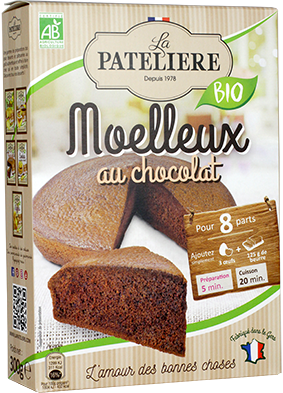preparation_bio_pour_moelleux_chocolat_la_pateliere