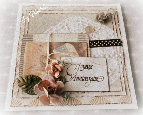 carte anniv mam PB080001