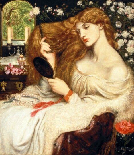 dante-gabriel-rossetti-lady-lilith-core_0