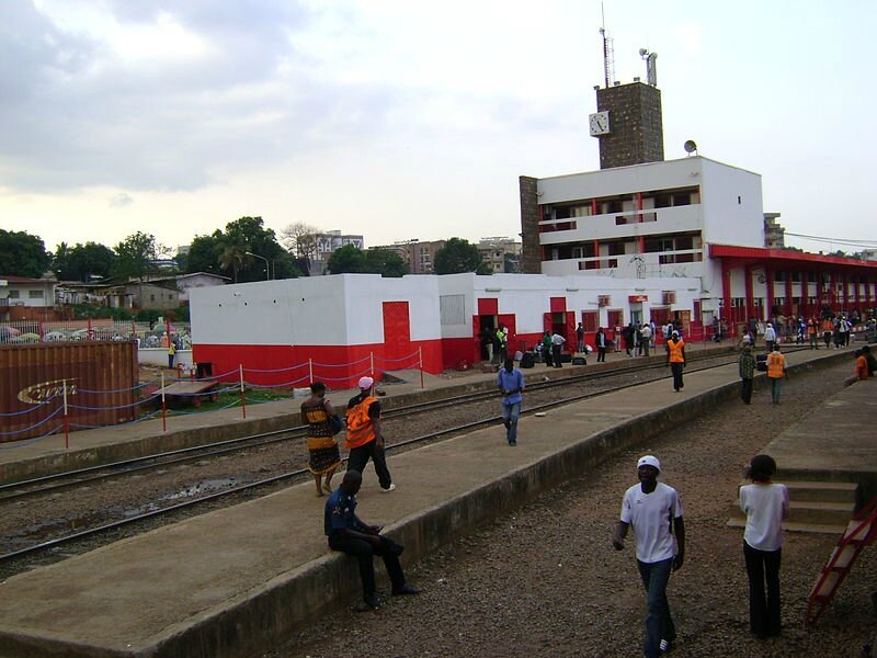 800px-Stazione_di_Ngaoundéré