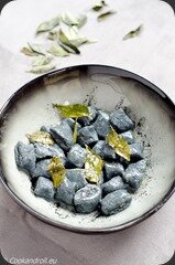 Black_Gnocchi-18