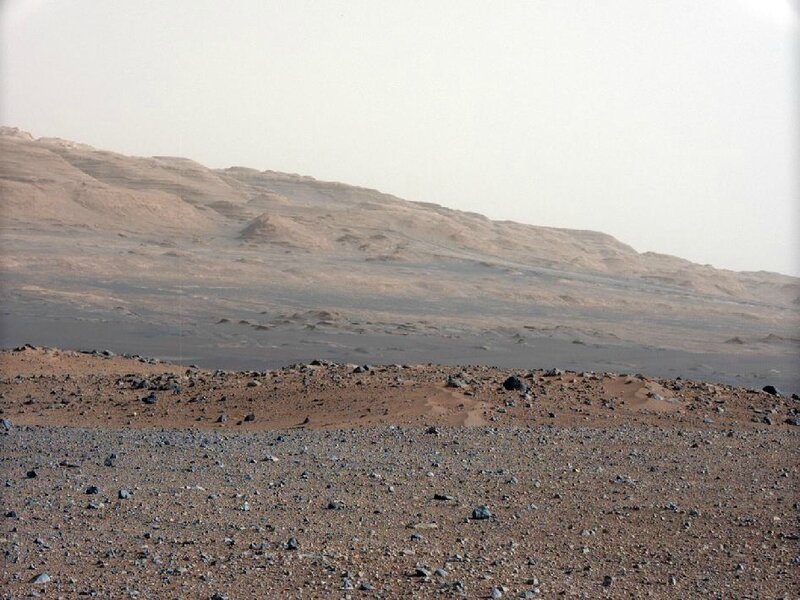 Mars 08-2012