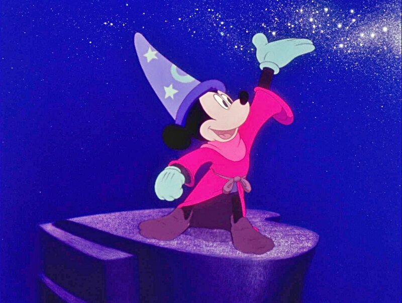 Walt-Disney-Screencaps-Mickey-Mouse-walt-disney-characters-31865978-2560-1925