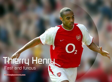 thierry_henry_wallpaper
