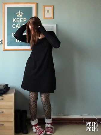 robe_sweat_noire_1