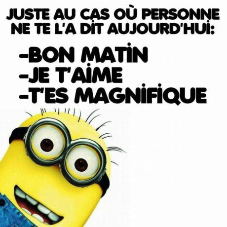 sourire3