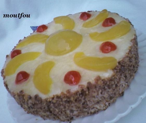 peach_cake