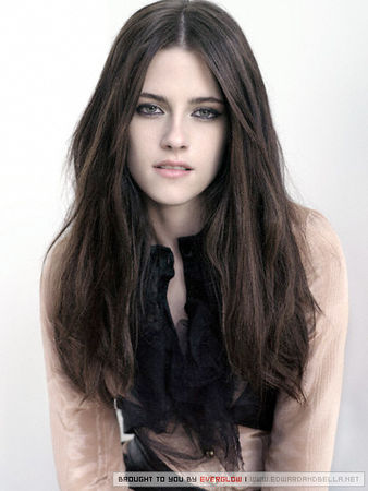Kristen2