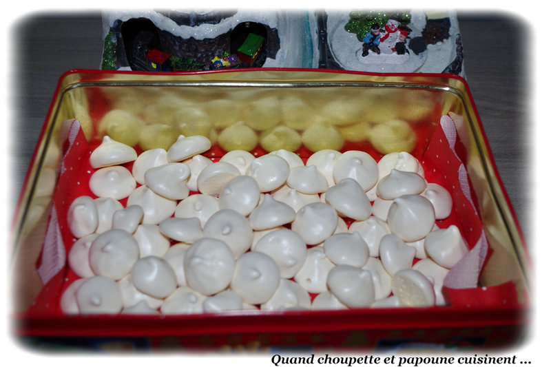 meringues maison-8569