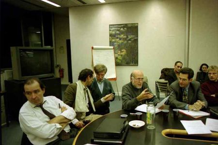 REUNION_FETE_INTERNET_PARIS_1997