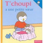 TCHOUPI_a_une_petite_soeur